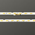 LED háttérvilágítás Samsung BN96-46033A | UE55NU74, UE55RU74