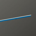 LED háttérvilágítás Samsung BN96-46033A | UE55NU74, UE55RU74