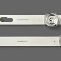 LED háttérvilágítás Samsung BN96-50315A + BN96-50316A | UE55TU