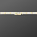 LED háttérvilágítás Samsung BN96-46866A | UE58NU, UE58RU