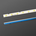 LED háttérvilágítás Samsung BN96-46866A | UE58NU, UE58RU