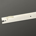 LED háttérvilágítás Samsung BN96-39350B + BN96-39351B| UE65KS