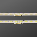 LED háttérvilágítás Samsung BN96-45635A | UE65NU, UE65RU
