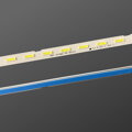 LED háttérvilágítás Samsung BN96-45635A | UE65NU, UE65RU