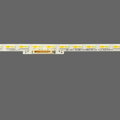 LED háttérvilágítás Samsung BN96-52594A | UE75AU