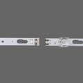 LED háttérvilágítás Samsung BN96-50310A, BN96-50311A, BN96-50312A | UE75TU
