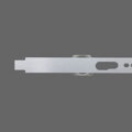 LED háttérvilágítás Samsung BN96-50310A, BN96-50311A, BN96-50312A | UE75TU