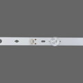 LED háttérvilágítás CRH-AT43D120030300703788Rev1.1, Sencor SLE 43FS600TCS