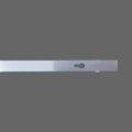 LED háttérvilágítás CRH-AT43D120030300703788Rev1.1, Sencor SLE 43FS600TCS