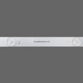 LED háttérvilágítás Sharp 65