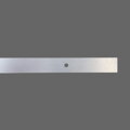 LED háttérvilágítás Sharp 65