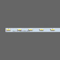 LED háttérvilágítás Sony 17Y 40 7020 24_REV02 | KDL-40WE, KDL-40RE