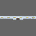 LED háttérvilágítás Sony 17Y 40 7020 24_REV02 | KDL-40WE, KDL-40RE