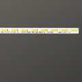LED háttérvilágítás Sony 2015 SONY 40 L42 REV1.0 | KDL-40R, KDL-40W 