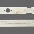 LED háttérvilágítás Sony 2015SONY_TPZ32 | KDL-32RD, KDL-32W, KDL-32WD, KDL-32WD