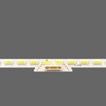 LED háttérvilágítás Sony LM41-00110A | KDL-48R, KDL-48W