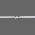 LED háttérvilágítás Sony 056380270201L+R | KD-55X8, KD-55XD8