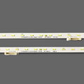 LED háttérvilágítás Sony STO550AP5-51LED-L+R | KD-55XE