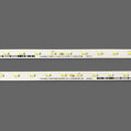 LED háttérvilágítás Sony STO550AP5-51LED-L+R | KD-55XE