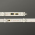 LED háttérvilágítás Sony - LG INNOTEK 32inch | KDL-32R