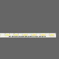 LED háttérvilágítás Sony 2015 32W L30 REV1.0 | KDL-32R