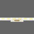 LED háttérvilágítás Sony 2015 32W L30 REV1.0 | KDL-32R
