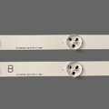 LED háttérvilágítás Sony 2013SONY40A | KDL-40R