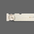 LED háttérvilágítás Sony 2015SONY TPZ40 | KDL-40RD, KDL-40WD