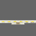 LED háttérvilágítás Sony LB49013, LB49025 | KD-49, KDL-49