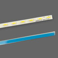 LED háttérvilágítás Sony LB49013, LB49025 | KD-49, KDL-49