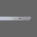 LED TV háttérvilágítás Sony SVY490A23