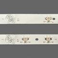 LED háttérvilágítás TCL 50C715, 50C716
