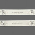LED háttérvilágítás TCL 50C715, 50C716
