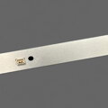 LED háttérvilágítás TCL 50C715, 50C716