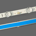 LED háttérvilágítás TCL 55HR330M15A0 | 55S, 55P