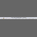 LED háttérvilágítás TCL 55C815