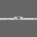 LED háttérvilágítás TCL 55C815