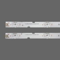 LED háttérvilágítás TCL 65