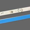 LED háttérvilágítás Thomson 32HR332M06A0 | 32HB, 32HC, 32HS