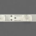 LED háttérvilágítás Thomson 32HR330M12A0 V3 | 32HD, 32ES