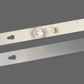 LED háttérvilágítás Thomson 43HR330M08A2 | 43UC
