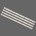 LED háttérvilágítás Thomson 4C-LB5507-YH01J | 50UD