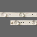 LED háttérvilágítás Thomson 4C-LB5507-YH01J | 50UD