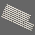 LED háttérvilágítás Thomson 55HR330M05A8 | 55UC
