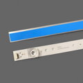 LED háttérvilágítás Thomson 65HR330M08A1 | 65UD