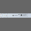 LED háttérvilágítás Panasonic TNP4G623-1 | TX-55EX, TX-55FX