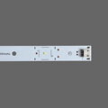 LED háttérvilágítás Panasonic TNP4G623-1 | TX-55EX, TX-55FX