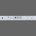LED háttérvilágítás Panasonic TNPA6354-4A | TX-65EX6