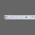 LED háttérvilágítás Panasonic TNPA6354-4A | TX-65EX6