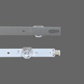 LED háttérvilágítás Samsung BN96-50313A + BN96-50314A | UE65AU, UE65TU